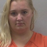 Creamer Whitney Nicole