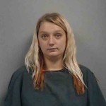 Hutchinson Kirsti Dawn