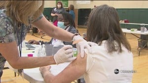 Sc Vax Week Pkg