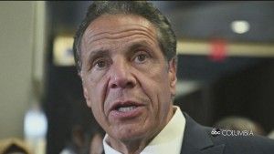 Cuomo 0809