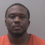 Benjamin Clarence Demond