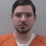 Witten Thomas Pasco Morgan