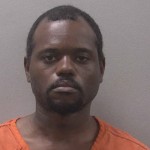 Johnson Joseph Anthony
