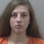 Jumper Cara Gail