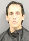 Mathis Joseph Terry