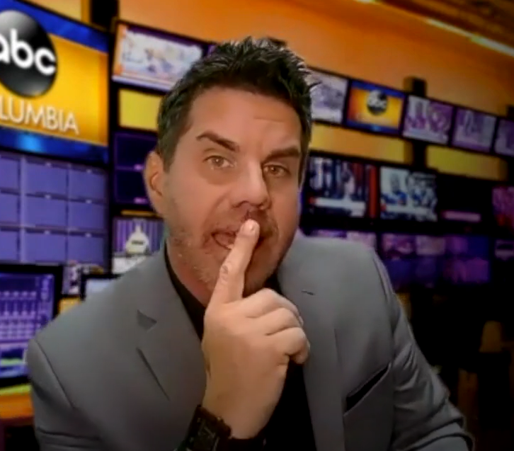 Tyler Ryan Fitness Friday Hotworx