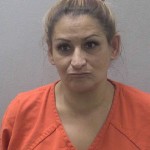 Mcmanus Jessica L
