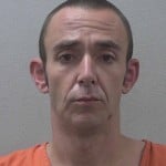 Simpson Patrick Addison