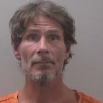 Burns Kenneth Lee