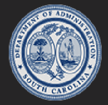 Sc Dept Of Administration