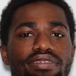 Raquan Antrun Holmes