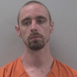 Richey Joseph Alan
