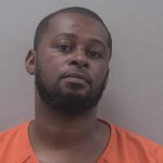 Harris Brandon Lamar