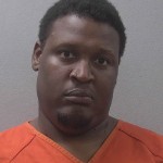 Glover Marcus Lamar