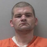 Dennis Steven Anthony