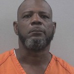 Hopkins Aaron Matthew