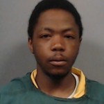 Lartman Brandon Stephon