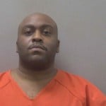 Gibson Jermaine Anwar