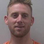 Boyd Edward Lee