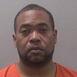 Butler Marquis Henry