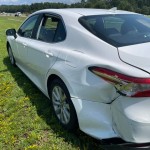 Kcso Chase 0823 3