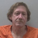 Davis Anthony Gail