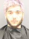 Wilson Joseph Keith