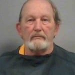 Lamb Robert Wayne
