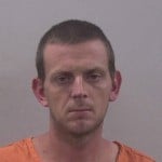 Hyler Kenneth Justin