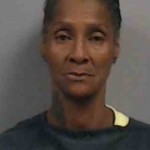 Ruff Linda Kay