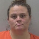 Miles Brittany Nicole