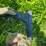 Kcso Chase 0823 Gun