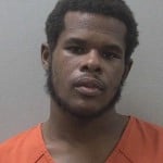 Edwards Dejahn Thomas
