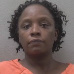 Davis Tamekia Dianna