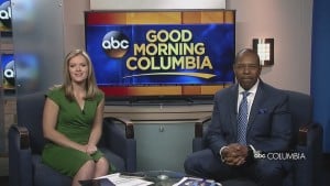 8 4 Gmc News Update