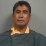 Romero Cornelio Flores