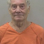 Christian William Edgar