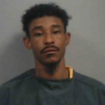 Gary Randevis Jamar