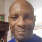 Ronald Campbell 1