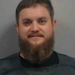Hawkins Brett Downey