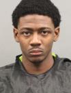 Allen Rashae Lamar Jr