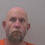 Mcdaniel Jeffrey Joseph