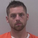 Kelly Silas Andrew