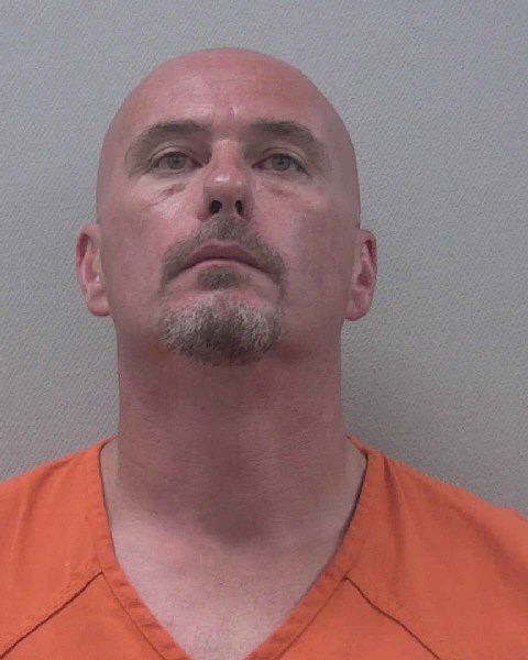 COMPTON, SHANE DAVID - ABC Columbia