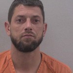 Marra Eric James