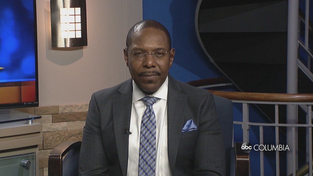 8 16 News Update