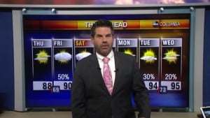 Thurs Web Wx
