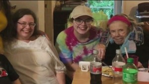 Nc Nurse Call For Help