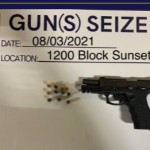Cpd Gun Seizure 0806