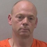 Cornelius Jason Douglas